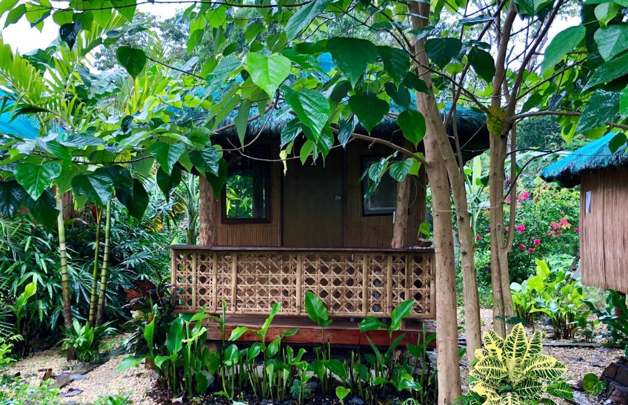 House @Bohol Garden Homes Panglao Zewnętrze zdjęcie