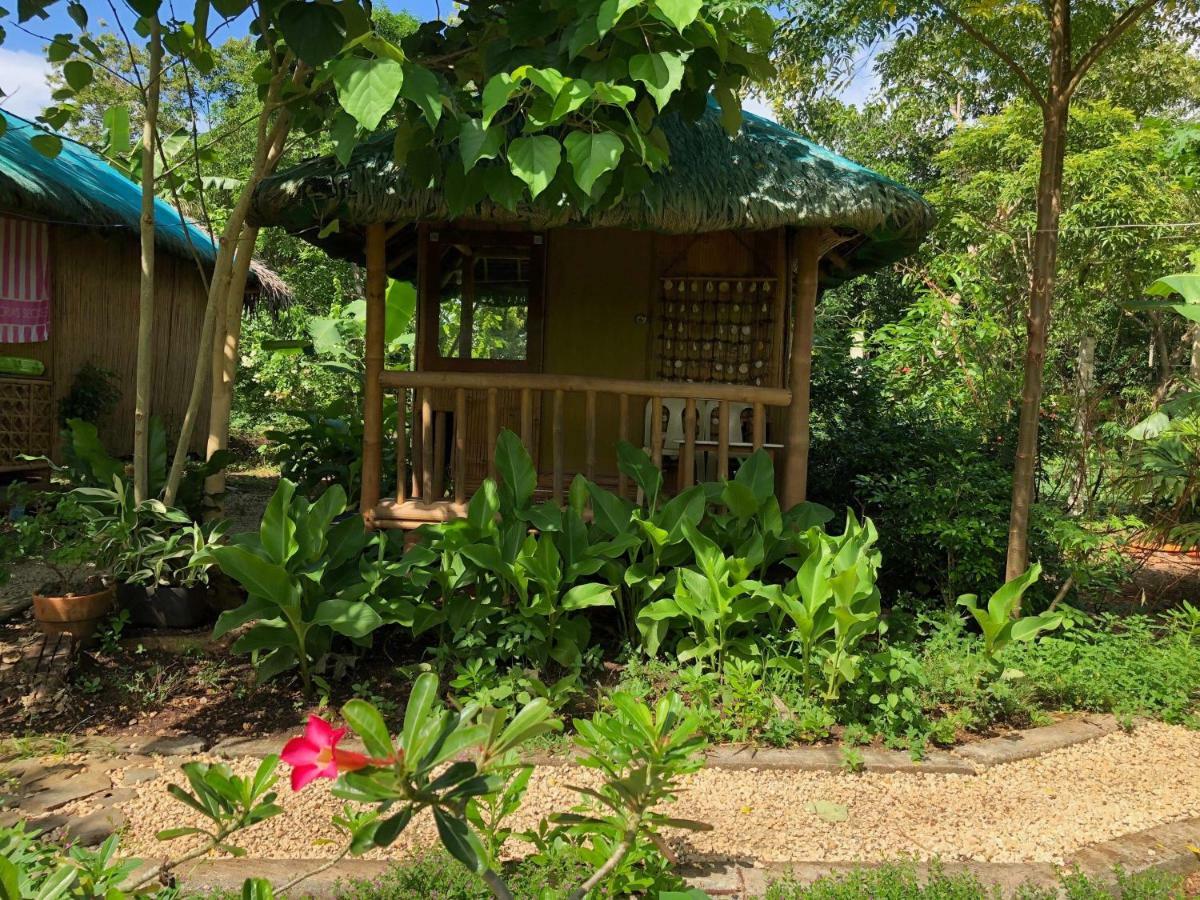 House @Bohol Garden Homes Panglao Pokój zdjęcie