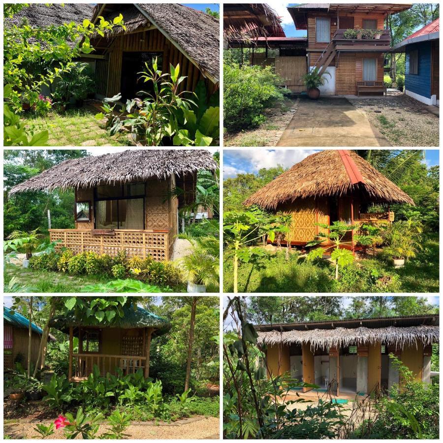 House @Bohol Garden Homes Panglao Zewnętrze zdjęcie